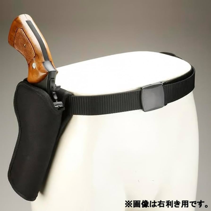 MITCH ROSEN Kフレームリボルバー用　本革レザーホルスター　実物 楽天市場】リボルバー ホルスター kフレームの通販