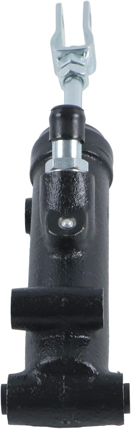 Brake Cylinder 46010-L1101 46010L1101 Compatible with Nissan Forklift CPF02 PF02 CHF03A30V CHF03A33V CHF03A35V CPF02A20V CPF02A25V Engine H30 H20 SD22