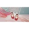 Product Photo 7