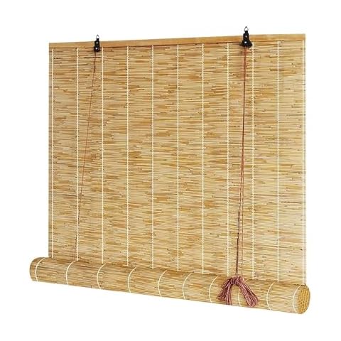 Store Bambou DresPa Cover