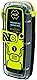 ACR ResQLink View RLS PLB | GPS und GNSS | Digitalanzeige | 406 MHz Satellitensignal | 121,5 MHz Homing | Wasserdicht | RLS-Funktion | Für die Registrierung in Großbritannien programmiert