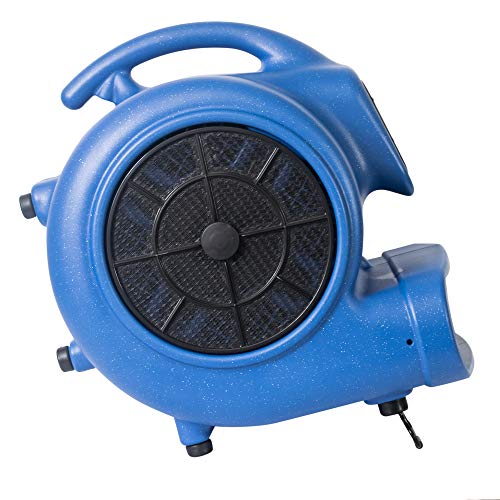 Listado y reviews de Secadoras eficientes energéticamente del mes. 12 Imagen adicional