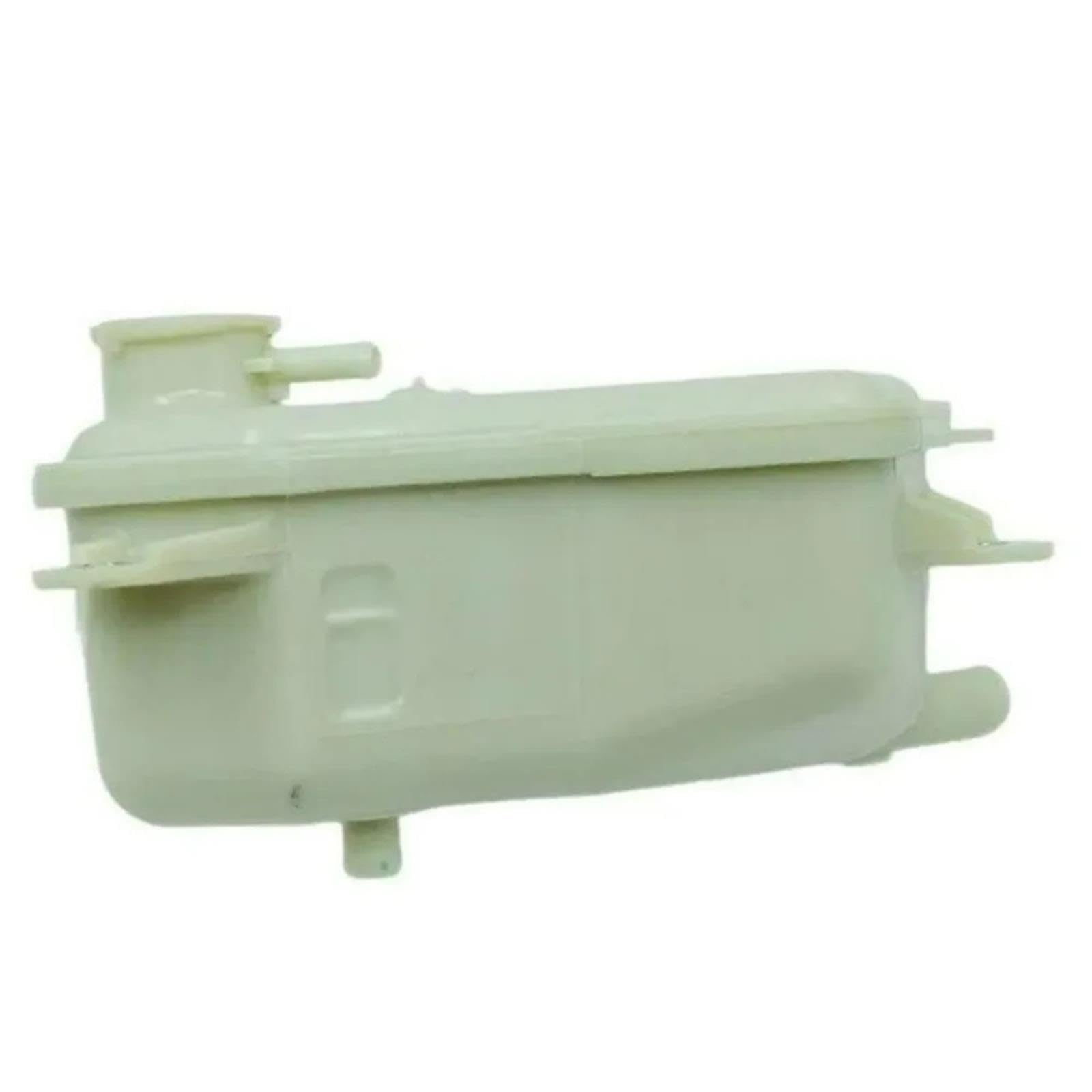 Odporna na wysokie temperatury do Honda Civic