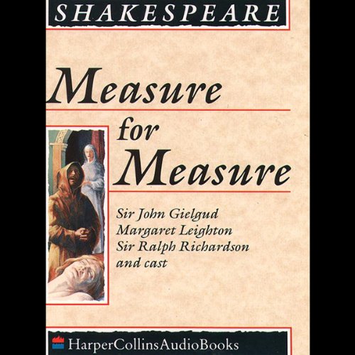 Experience The Full Audiobook Everyone Is Talking About — So Powerful!