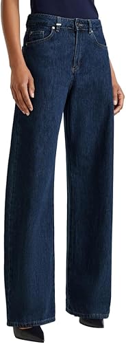United Colors of Benetton Pantalón, Turquesa, 30