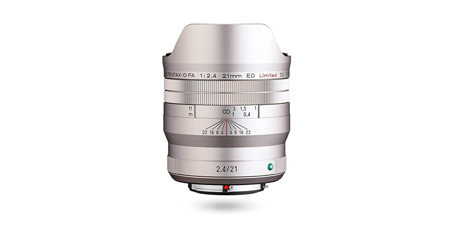 PENTAX - PENTAX-D FA 21ｍｍF2.4ED Limited DC WR 51QUaHTI1JL.jpg_BO30,255,255,
