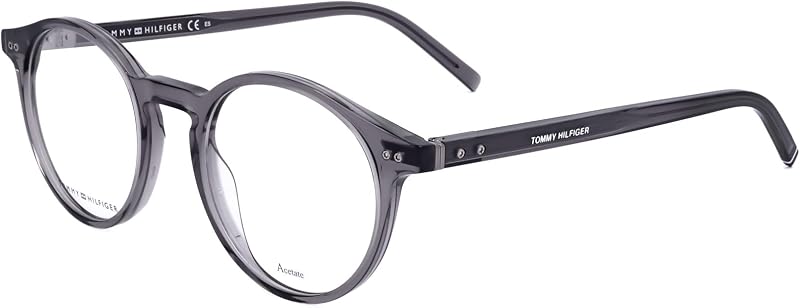 Tommy Hilfiger Men's Th 1813 Eyewear frame