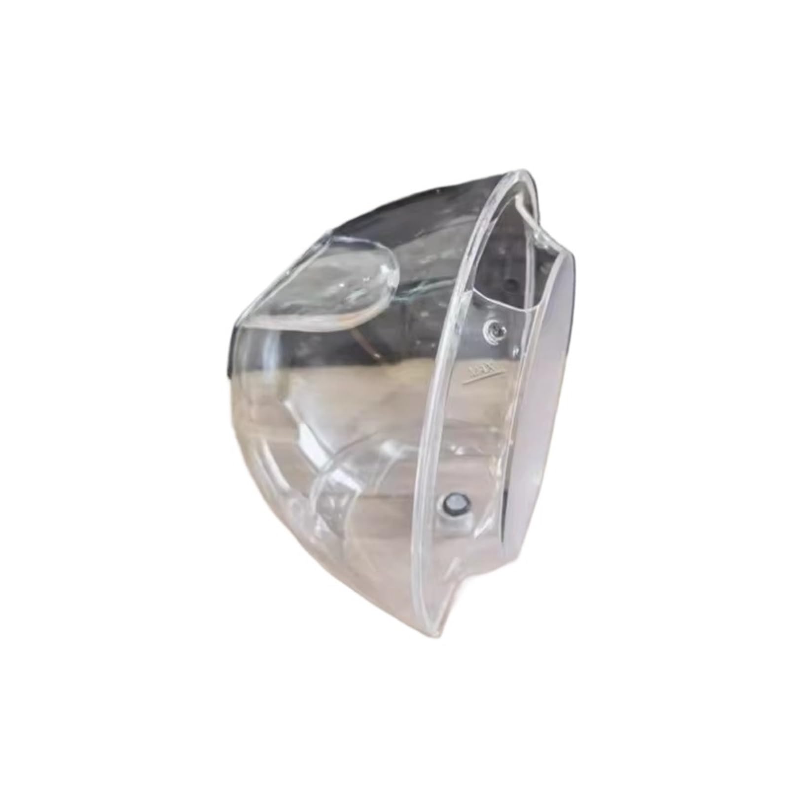 Accesorios For Tanque De Agua Contenedor De Agua, Compatible Con Dolce Gusto Nestlé, Cafetera De Cápsulas Edg325, Edg355, Kp1305.