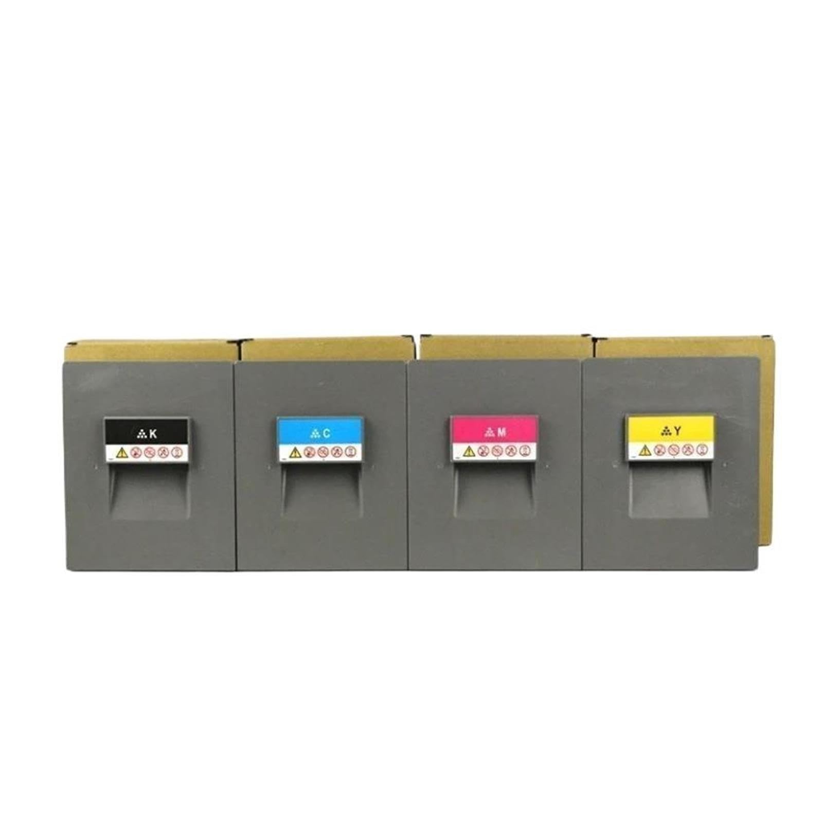 Cartuccia Toner Pro C5100, Compatibile Con Ricoh, C5100s C5110s