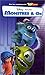 Produktbild Monstres & Cie [VHS] [FR Import]