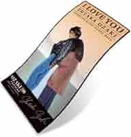 OZAKI 尾崎豊 大判バスタオル イエロー 38年以上前製