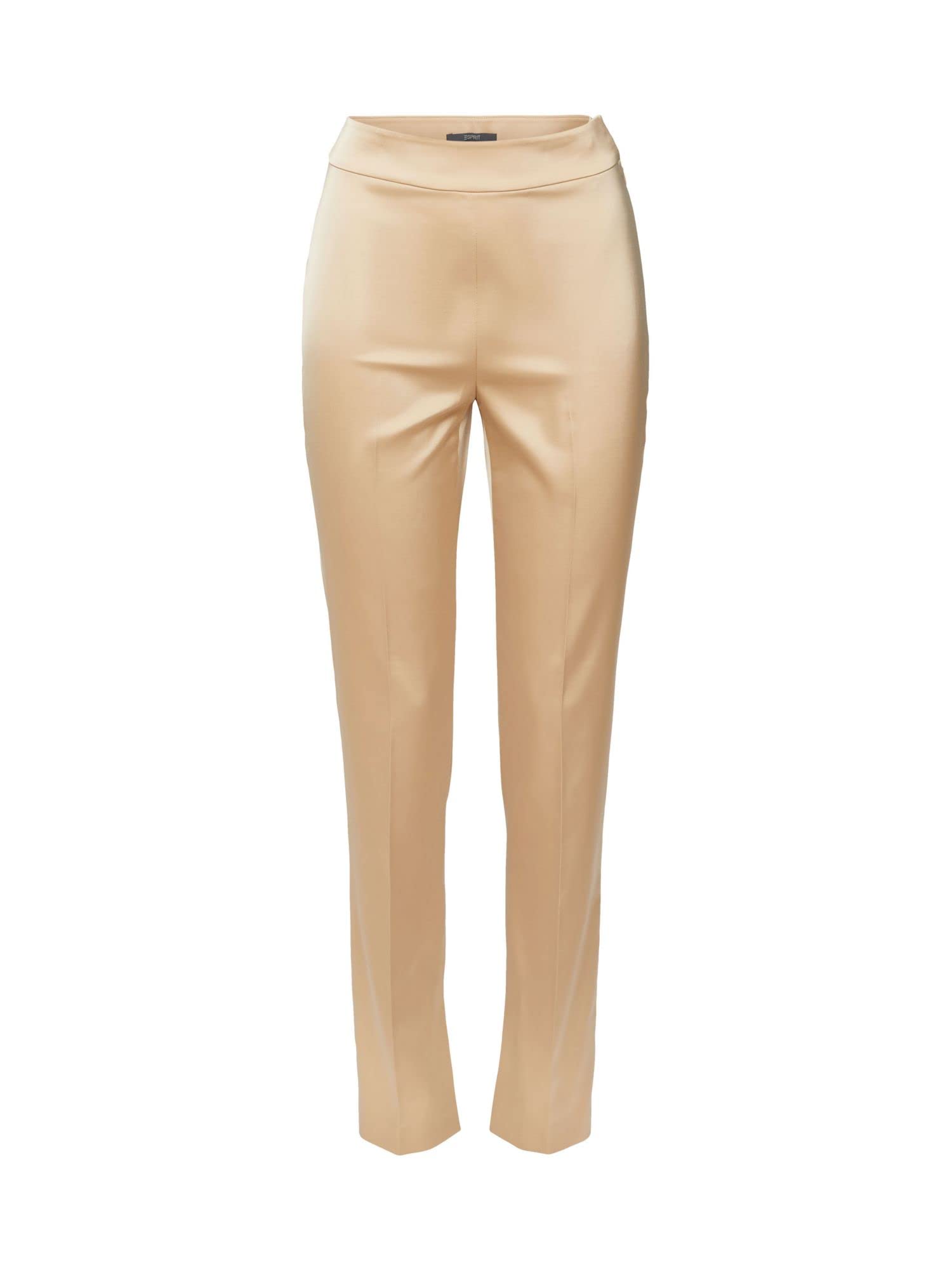 ESPRIT 092eo1b303 - Pantalon - Carotte - Femme