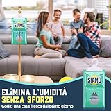 SIAMO B0B5LT3PBV lato 2