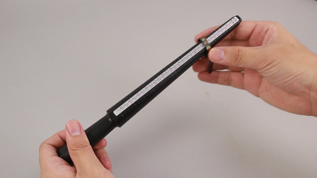 NEEDLENEST Kit D'outils Pour Bague, Cuillère, Bague, Machine