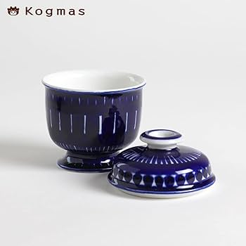 アラビア　バレンシア　ボウル　ヴィンテージ アラビア バレンシア ボウル ウラ・プロコッペ 北欧食器