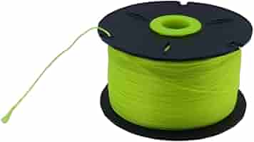 高級天然素材　糸巻き　調達困難品につき数減少中 51QUbx5yhzL._AC_SY200_QL15_.jpg