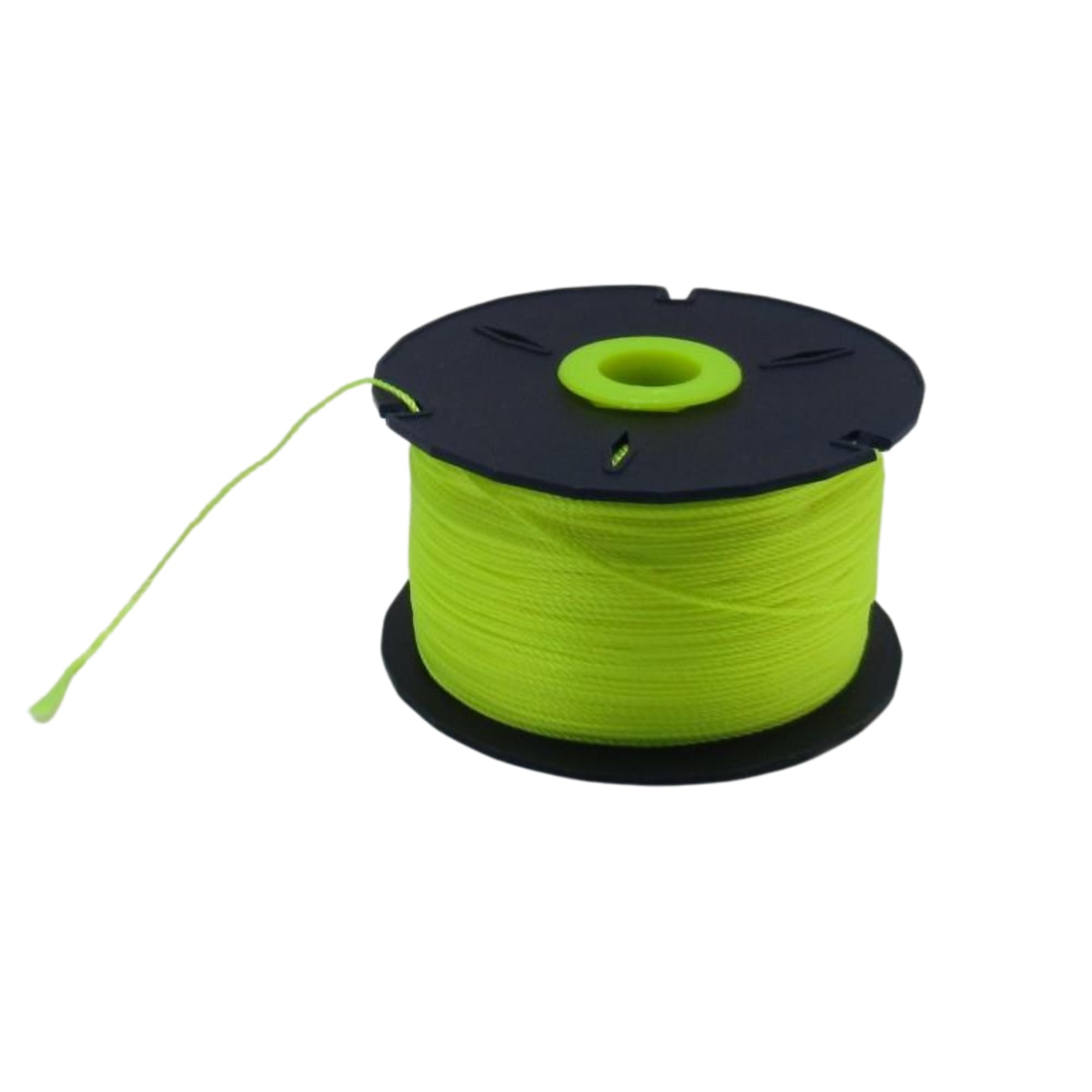 高級天然素材　糸巻き　調達困難品につき数減少中 縫合糸 :: アスフレックス :: ASFLEX アスフレックス(青7-0 35cm