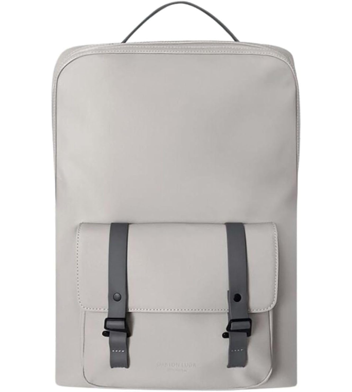 Amazon.co.jp: [GASTON LUGA] ガストンルーガ Splash Org. Backpack 15