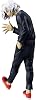 Figura coleccionable Ichibansho - My Hero Academia - Tomura Shigaraki (Una historia que llega para siempre) Masterlise 1
