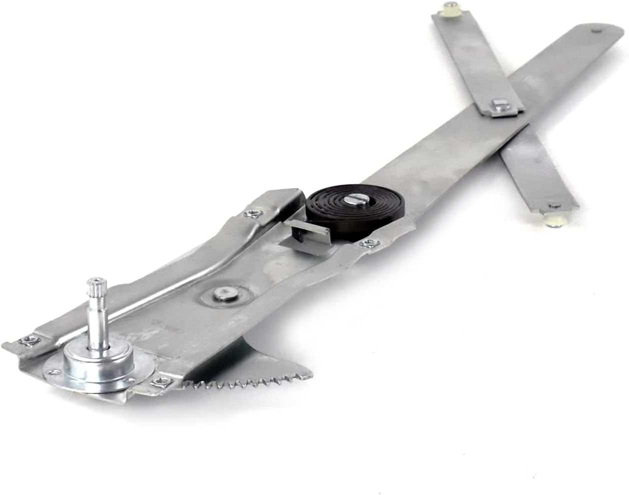 Window Regulator Driver Side For 1960-1963 Chevrolet C10 Pickup Truck