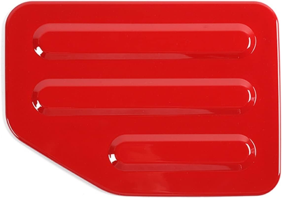 想像を超えての Jihua Store 車の燃料タンクカバー透明鋼鉄交換用燃料フィラータンクガスキャップ19 21ジミーのためのスズキのためのフィット Jb64 Jb74w Color Fuel Tank Cover Www Designsbymissmandee Com