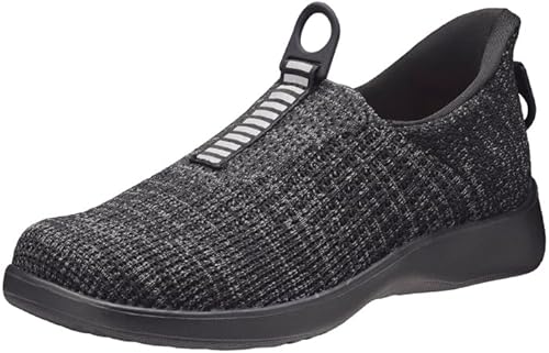 [ALX\{] Xj[J[ EH[LOV[Y y ₷ fB[X CUD 0920