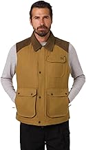 Fieldsheer Mobile Warming Men's Ranch Standard Vest