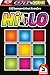 Schmidt Spiele 49362 HILO, Kartenspiel für Jung und Alt MI 4 günstig Kaufen-Schmidt Spiele 49362 HILO, Kartenspiel für Jung und Alt