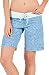 Volcom Juniors' Tribe Hunter Boardshort