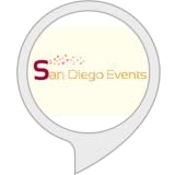 San Diego Events