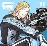 �����́��v�����X���܂���Shining All Star CD3(�������� �J�~�� Ver.)