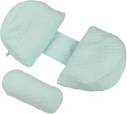 Volantes de Corrida de Jogo, Volante de PC USB Plug and Play de 180 Graus Com Pedais para XBOX 360 PC para PS3 para Switch