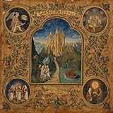 Medieval Voices