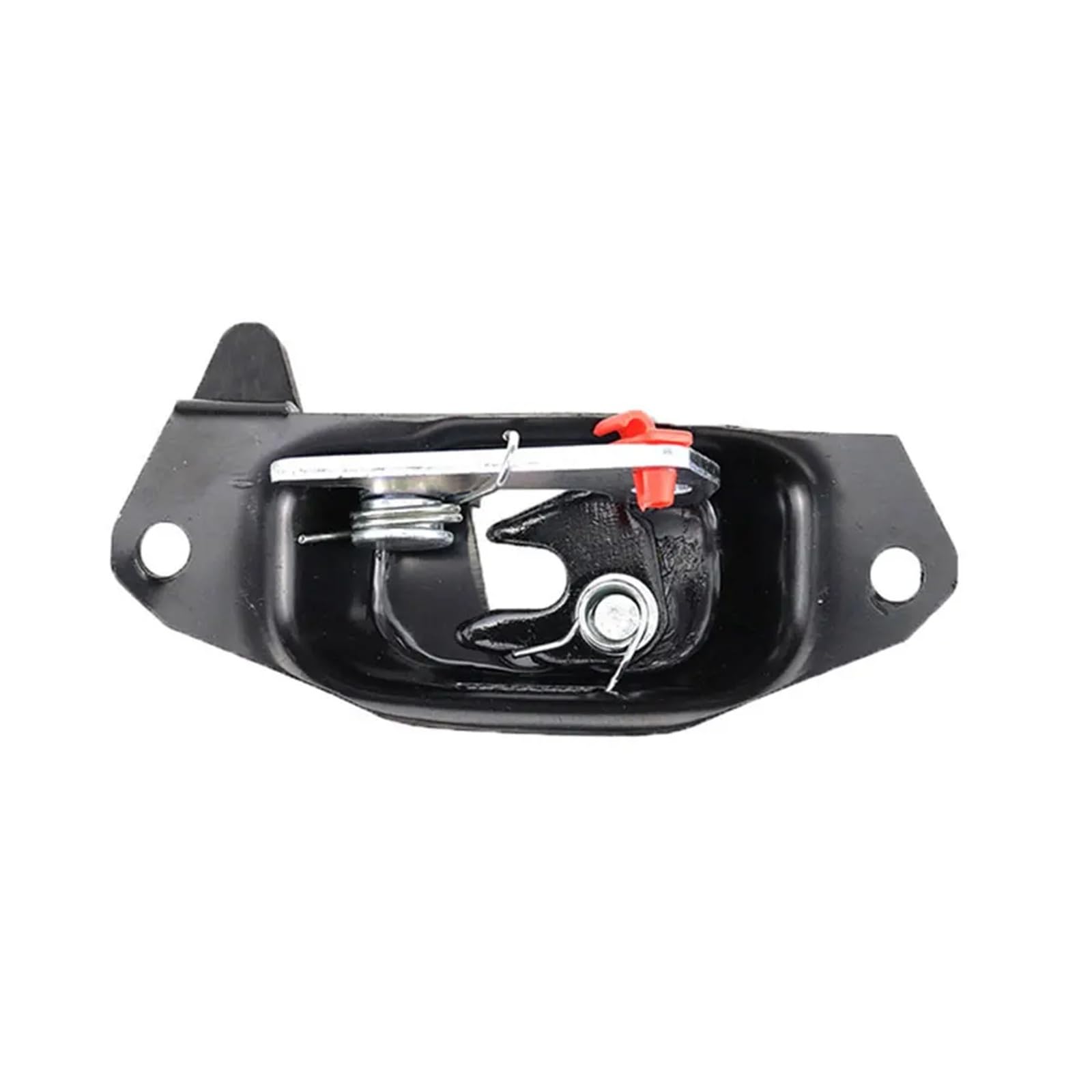 For C//h/e/v/r/o/l/e/t C/h/e/v//y G/M//CS//i/e/r/r/a 1999-2006 Kit serratura maniglie portellone posteriore 11570162 88980509 GM1915105