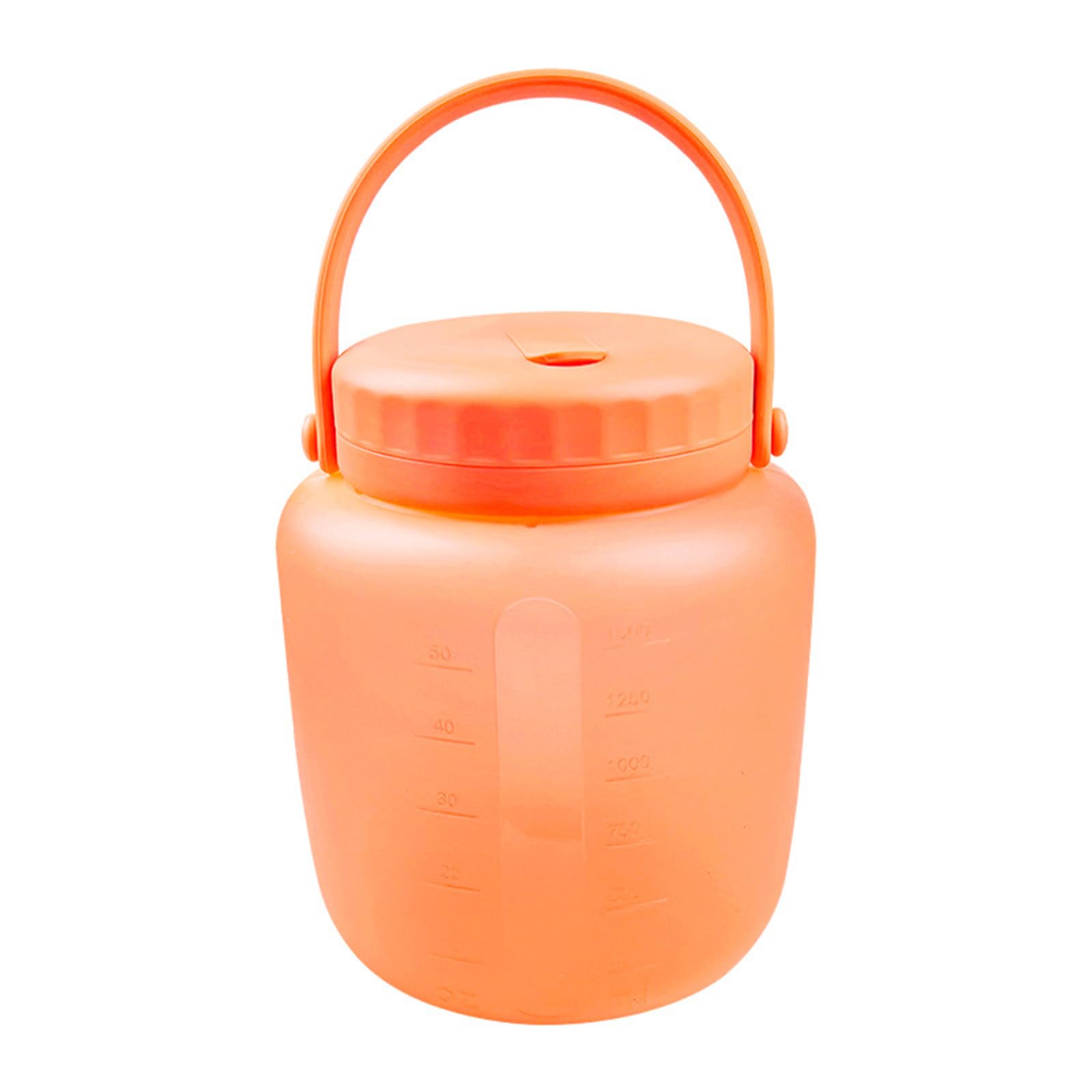 Msioytog Silicone Food Storage Container with Airtights Seal for Preserving Food Freshing for Fruits Vegetables Leftovers Silicone Bag