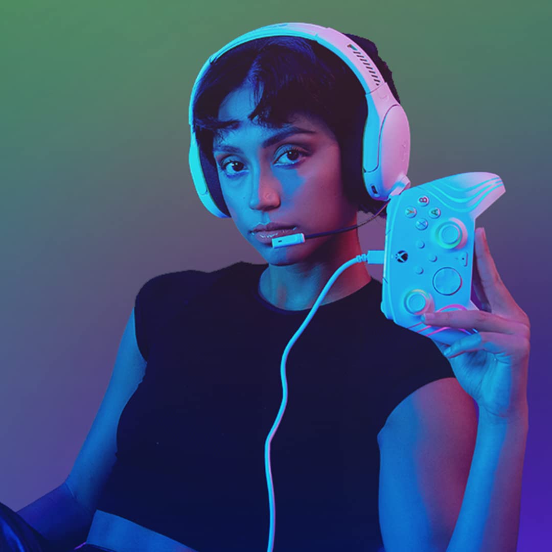 https://m.media-amazon.com/images/I/51QUi0drDjL.jpg