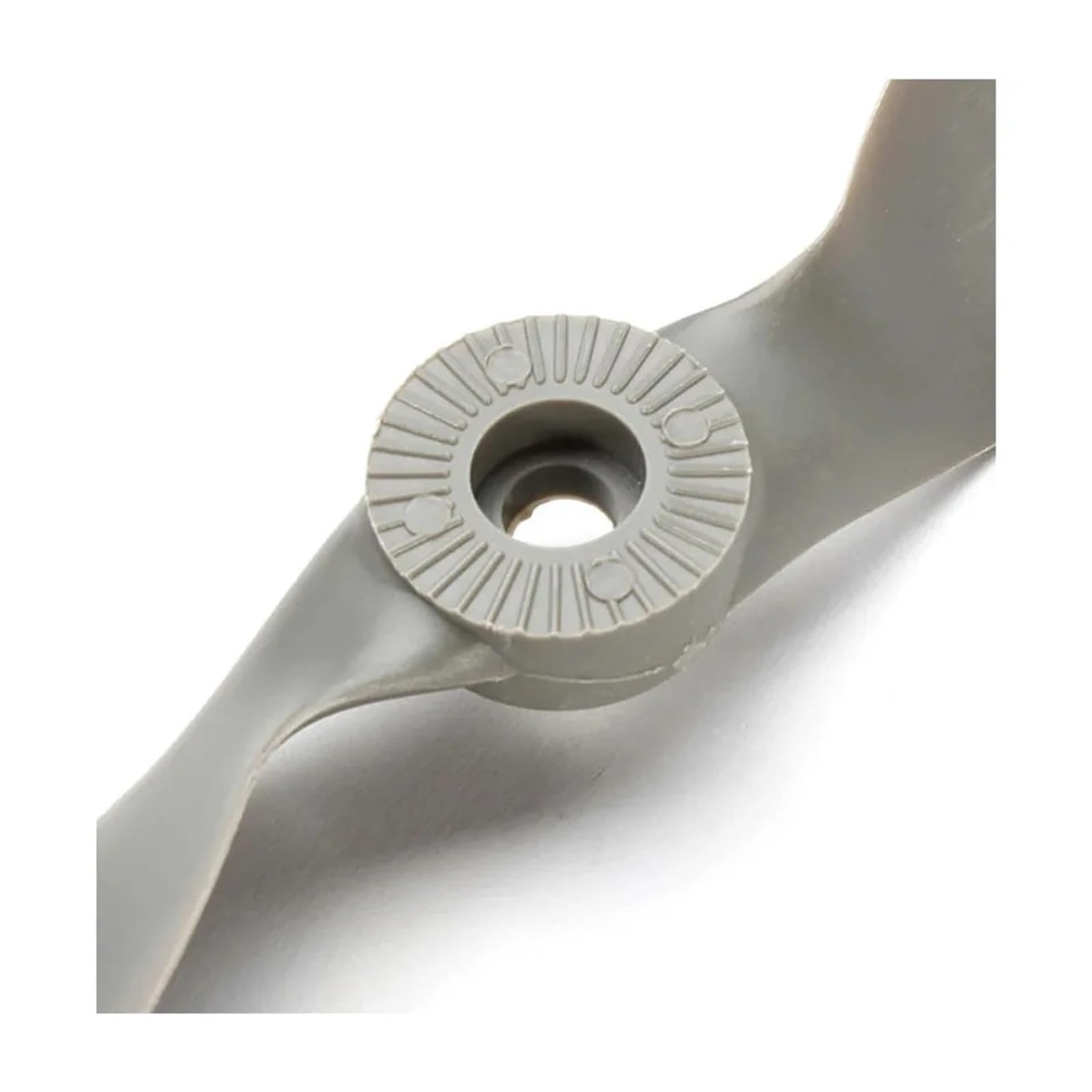 Hélice, Compatible con Gemfan, Serie 5x5‑17x10(2PCS 4.7x4.7)