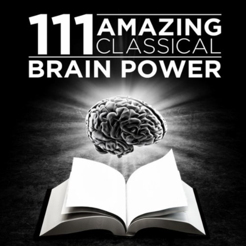 Claude Debussy, Franz Liszt, Johann Sebastian Bach, Wolfgang Amadeus Mozart & VARIOUS ARTISTS