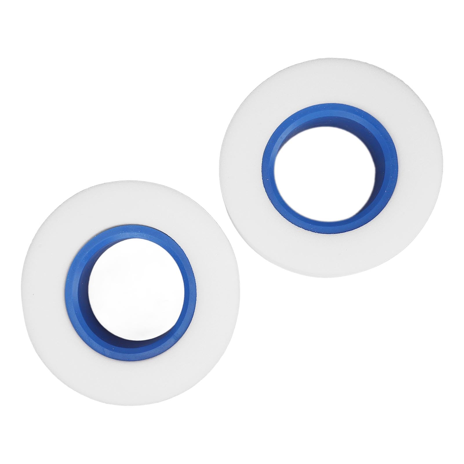 Traxxas 9874 - Foam Inserts, 1.0