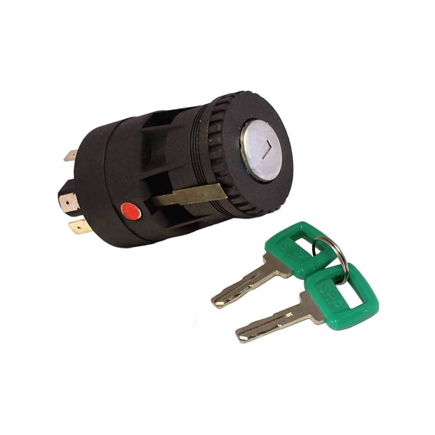 コレクション Volkswagen Telephone Cover TOSHO ANSONY Disenparts 15082295 Starter Ignition Switch with 2 Keys