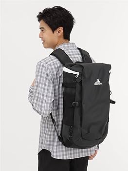 美品　アディダス　H64850　オーピーエス バックパック 30　日本代表モデル 美品 アディダス H64850 オーピーエス バックパック 30 日本代表