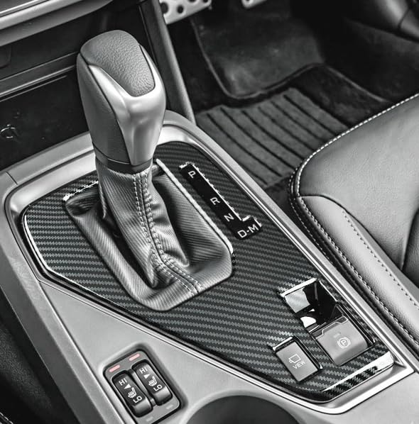 スバル専用 Amazon.co.jp: 【Tobavite】スバル インプレッサ に対応 新型 6