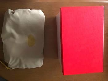 キャメレオン竹田　受注　キャメバッグ　ショルダー　ピンク 61j05y4yK5L._AC_UF350,