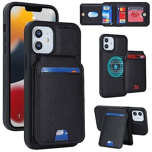 y2023VozMagSafeΉ ACtH12 ^蒠 P[X ACtH12 Pro J[h P[X ACtH12 X}zX^hP[X iphone 12 Pro magsafe z iphone 12 J[hP[X p  O