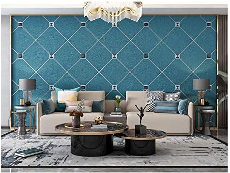 大人気新品 シンプルでモダンな立体ダイヤモンドtv背景壁紙寝室リビングルームソファ鹿皮ベルベット不織布壁紙 0 53 10m C 大人気新品 シンプルでモダンな立体ダイヤモンドtv背景壁紙寝室リビングルームソファ鹿皮ベルベット不織布壁紙 0 53 10m C