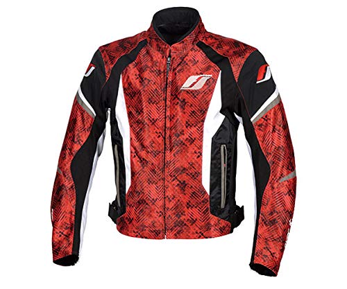 ヴァンキッシュ Vanquish メンズジャケット アウター 通販 人気ランキング 価格 Com