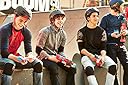 Thumbnail 24