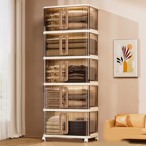 [SDS] [{bNX ܂肽 eʔt NA{bNX Wt LX^[t ܂ Rei {bNX vX`bN C  gȒP @\  hoh ho L  ^Cv2 ߗ  C ϕi ItBXp ƒp 