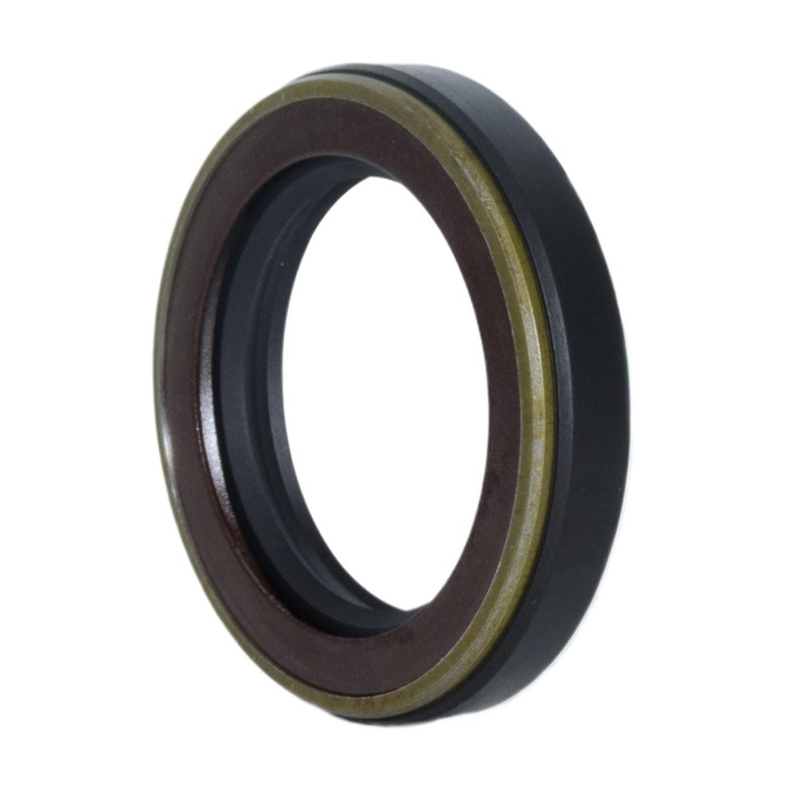MXXDMOPD Oil Seal Size 48X70X12/48 * 70 12mm