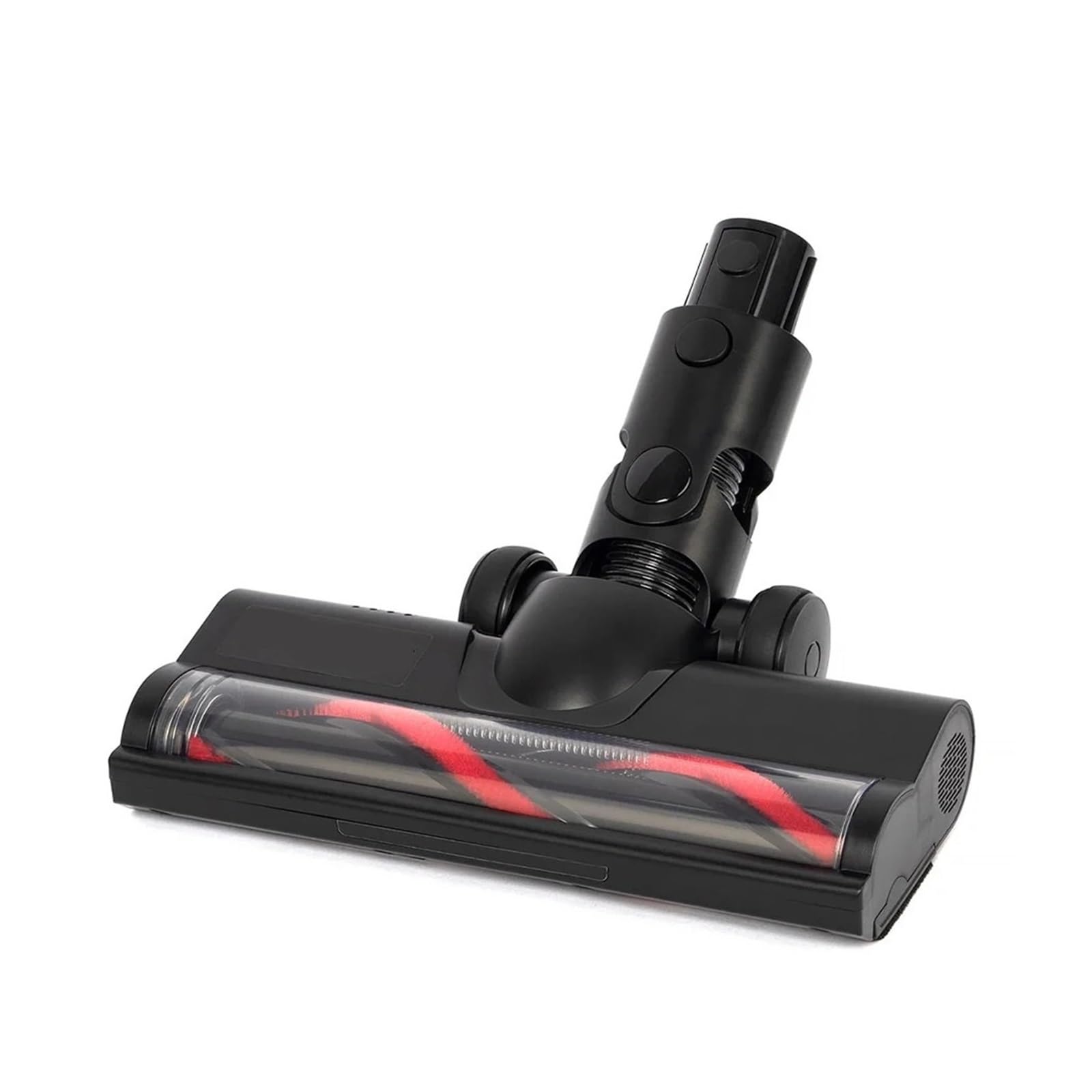 Compatible con Cabezal de Cepillo Dreame V12/V11SE/T20